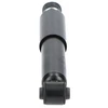 Image de Amortisseur Ssa-10264 Kavo Parts Kavo Parts Ssa10264 Volkswagen