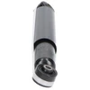 Image de Amortisseur Ssa-10266 Kavo Parts Kavo Parts Ssa10266 Volkswagen