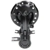 Image de Amortisseur Ssa-10270 Kavo Parts Kavo Parts Ssa10270 Citroen;Fiat;Peugeot