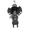Image de Amortisseur Ssa-10271 Kavo Parts Kavo Parts Ssa10271 Opel;Vauxhall