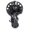 Image de Amortisseur Ssa-10272 Kavo Parts Kavo Parts Ssa10272 Opel;Vauxhall