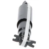Image de Amortisseur Ssa-3032 Kavo Parts Kavo Parts Ssa3032 Hyundai;Mitsubishi