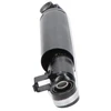 Image de Amortisseur Ssa-3034 Kavo Parts Kavo Parts Ssa3034 Hyundai;Kia
