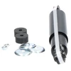 Image de Amortisseur Ssa-3504 Kavo Parts Kavo Parts Ssa3504 Isuzu