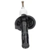 Image de Amortisseur Ssa-4526 Kavo Parts Kavo Parts Ssa4526 Ford;Mazda