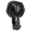 Image de Amortisseur Ssa-5520 Kavo Parts Kavo Parts Ssa5520 Mitsubishi