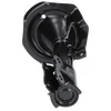 Image de Amortisseur Ssa-5521 Kavo Parts Kavo Parts Ssa5521 Mitsubishi