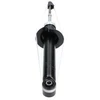 Image de Amortisseur Ssa-5523 Kavo Parts Kavo Parts Ssa5523 Mitsubishi