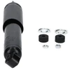 Image de Amortisseur Ssa-5524 Kavo Parts Kavo Parts Ssa5524 Mitsubishi