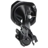 Image de Amortisseur Ssa-6561 Kavo Parts Kavo Parts Ssa6561 Nissan