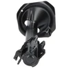 Image de Amortisseur Ssa-6562 Kavo Parts Kavo Parts Ssa6562 Nissan