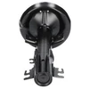 Image de Amortisseur Ssa-6563 Kavo Parts Kavo Parts Ssa6563 Nissan;Opel;Renault;Vauxhall