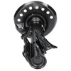 Image de Amortisseur Ssa-6564 Kavo Parts Kavo Parts Ssa6564 Nissan;Renault