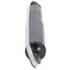 Image de Amortisseur Ssa-6565 Kavo Parts Kavo Parts Ssa6565 Ford;Nissan