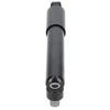 Image de Amortisseur Ssa-6566 Kavo Parts Kavo Parts Ssa6566 Nissan;Opel;Renault