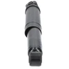 Image de Amortisseur Ssa-6567 Kavo Parts Kavo Parts Ssa6567 Nissan;Opel;Renault;Vauxhall
