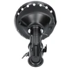 Image de Amortisseur Ssa-8003 Kavo Parts Kavo Parts Ssa8003 Subaru