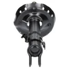 Image de Amortisseur Ssa-8004 Kavo Parts Kavo Parts Ssa8004 Subaru
