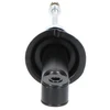 Image de Amortisseur Ssa-8005 Kavo Parts Kavo Parts Ssa8005 Subaru