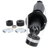 Image de Amortisseur Ssa-9092 Kavo Parts Kavo Parts Ssa9092