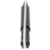 Image de Amortisseur Ssa-9093 Kavo Parts Kavo Parts Ssa9093