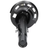 Image de Amortisseur Ssa-10273 Kavo Parts Kavo Parts Ssa10273 Peugeot