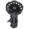 Image de Amortisseur Ssa-6570 Kavo Parts Kavo Parts Ssa6570 Nissan;Renault