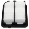 Image de Filtre À Air Ha-8685 Amc Filter Amc Filter Ha8685 Honda
