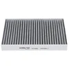 Image de Filtre, Air De L'Habitacle Tc-1045c Amc Filter Amc Filter Tc1045c Lexus;Toyota