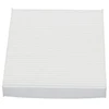 Image de Filtre, Air De L'Habitacle Sc-9519 Amc Filter Amc Filter Sc9519 Suzuki