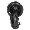 Image de Amortisseur Ssa-3035 Kavo Parts Kavo Parts Ssa3035 Hyundai;Kia