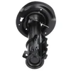 Image de Amortisseur Ssa-3036 Kavo Parts Kavo Parts Ssa3036 Hyundai;Kia