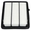 Image de Filtre À Air Ha-8686 Amc Filter Amc Filter Ha8686 Honda