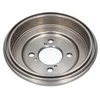 Image de Tambour De Frein Bd-8876 Kavo Parts Kavo Parts Bd8876 Suzuki