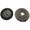 Image de Kit D'Embrayage Cp-6098 Kavo Parts Kavo Parts Cp6098 Hyundai;Kia