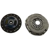 Image de Kit D'Embrayage Cp-1553 Kavo Parts Kavo Parts Cp1553 Hyundai;Kia