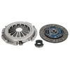 Image de Kit D'Embrayage Cp-1554 Kavo Parts Kavo Parts Cp1554 Hyundai;Kia