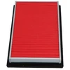 Image de Filtre À Air Na-289s Amc Filter Amc Filter Na289s Ford;Infiniti;Isuzu;Nissan;Opel;Subaru;Vauxhall