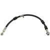 Image de Flexible De Frein Bbh-8596 Kavo Parts Kavo Parts Bbh8596 Suzuki