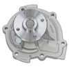 Image de Pompe À Eau Mw-3418 Kavo Parts Kavo Parts Mw3418 Mitsubishi