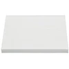 Image de Filtre, Air De L'Habitacle Kc-6120 Amc Filter Amc Filter Kc6120 Hyundai;Kia