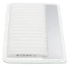 Image de Filtre À Air Sa-9101 Amc Filter Amc Filter Sa9101 Suzuki