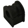 Image de Coussinet De Palier, Stabilisateur Sbs-6635 Kavo Parts Kavo Parts Sbs6635 Nissan