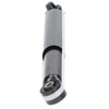 Image de Amortisseur Ssa-10276 Kavo Parts Kavo Parts Ssa10276 Fiat