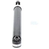 Image de Amortisseur Ssa-10278 Kavo Parts Kavo Parts Ssa10278 Bmw
