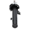 Image de Amortisseur Ssa-10279 Kavo Parts Kavo Parts Ssa10279 Bmw