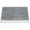 Image de Filtre, Air De L'Habitacle Hc-8245c Amc Filter Amc Filter Hc8245c Hyundai