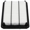 Image de Filtre À Air Na-2259 Amc Filter Amc Filter Na2259 Nissan;Renault