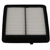 Image de Filtre À Air Sa-9102 Amc Filter Amc Filter Sa9102 Suzuki