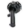 Image de Amortisseur Ssa-10281 Kavo Parts Kavo Parts Ssa10281 Audi;Cupra;Seat;Skoda;Volkswagen